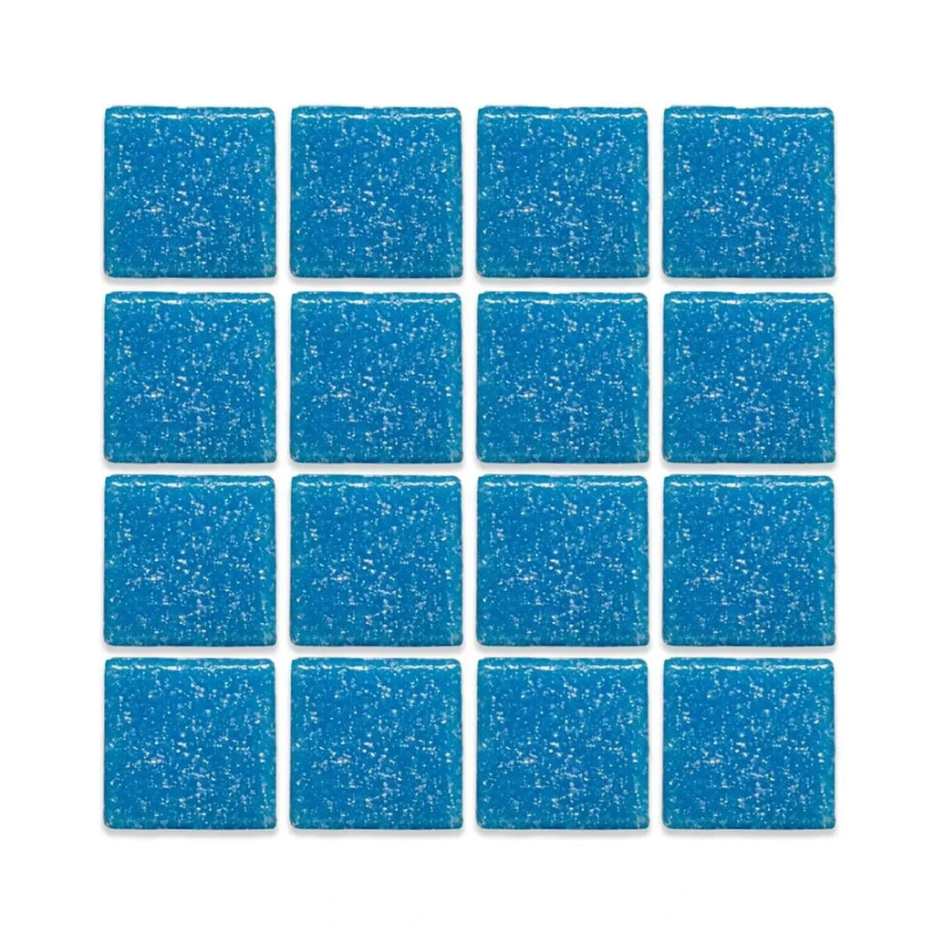 Mosaico para piscinas PANDA POOL PRODUCTS MOSAIK