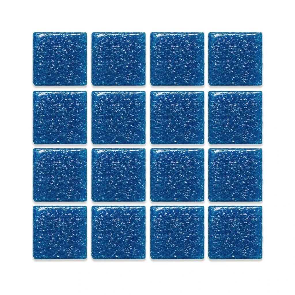 Mosaico para piscinas PANDA POOL PRODUCTS MOSAIK