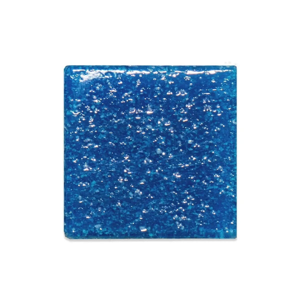 Mosaico para piscinas PANDA POOL PRODUCTS MOSAIK