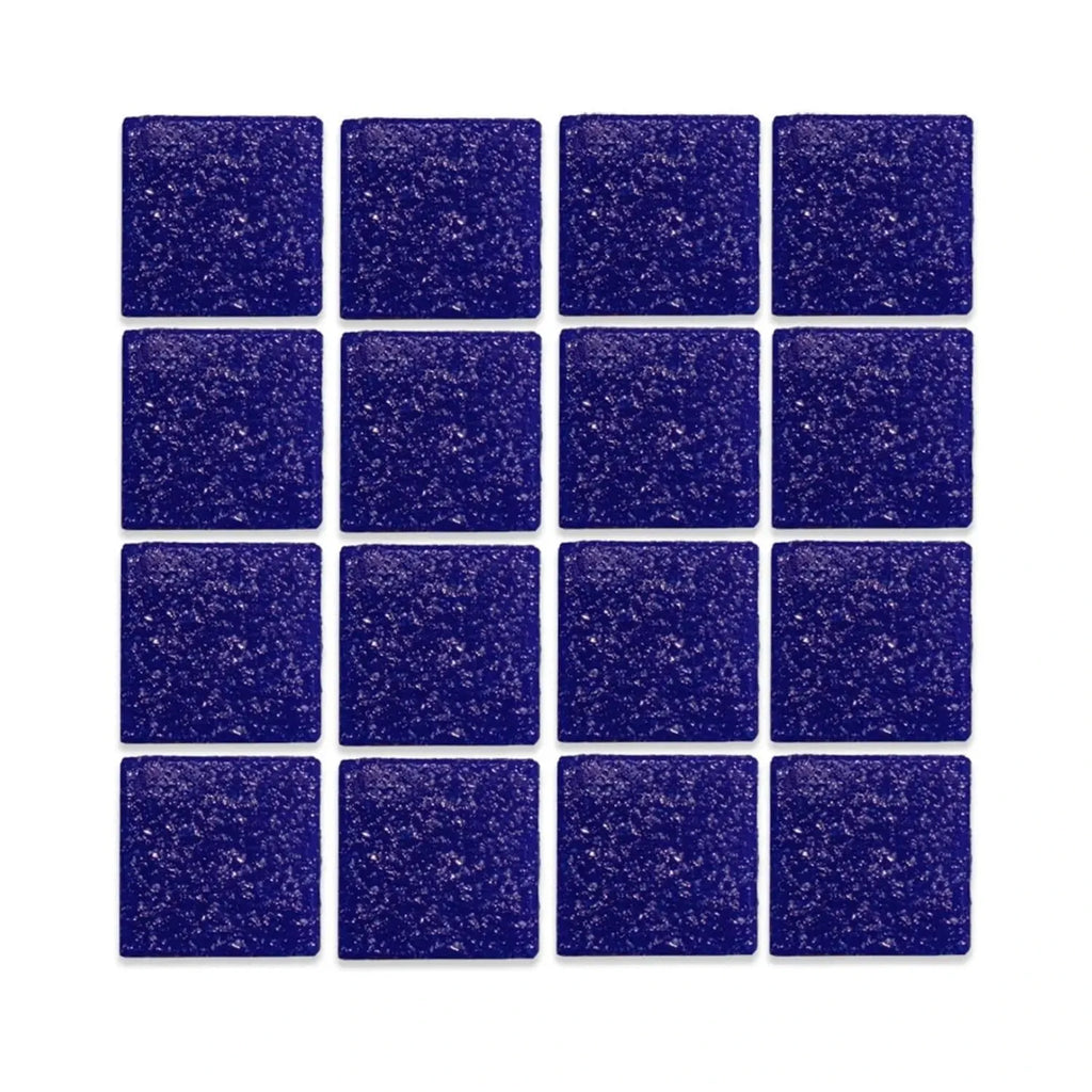 Mosaico para piscinas PANDA POOL PRODUCTS MOSAIK
