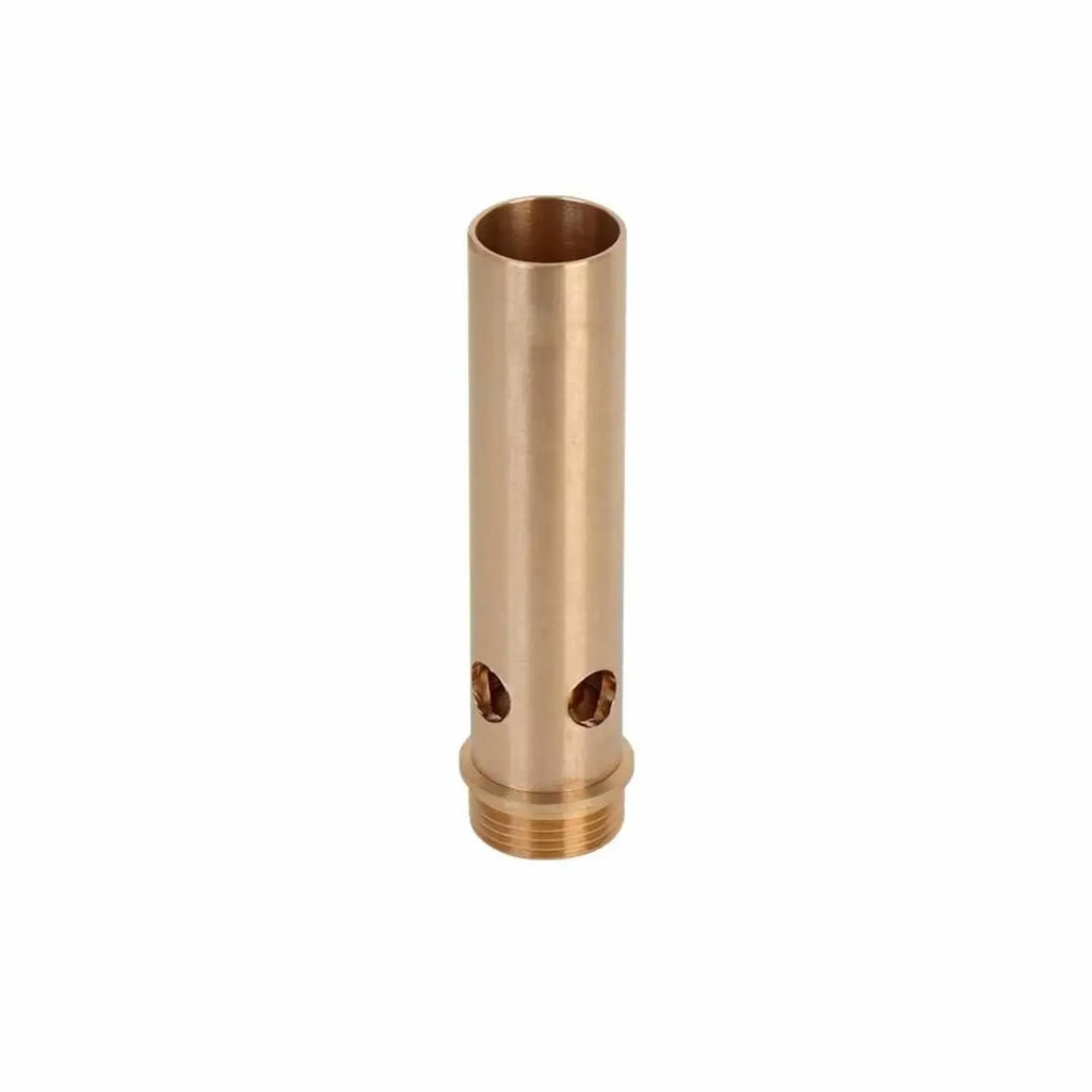 Boquilla decorativa para fuentes PANDA POOL PRODUCTS NOSIS