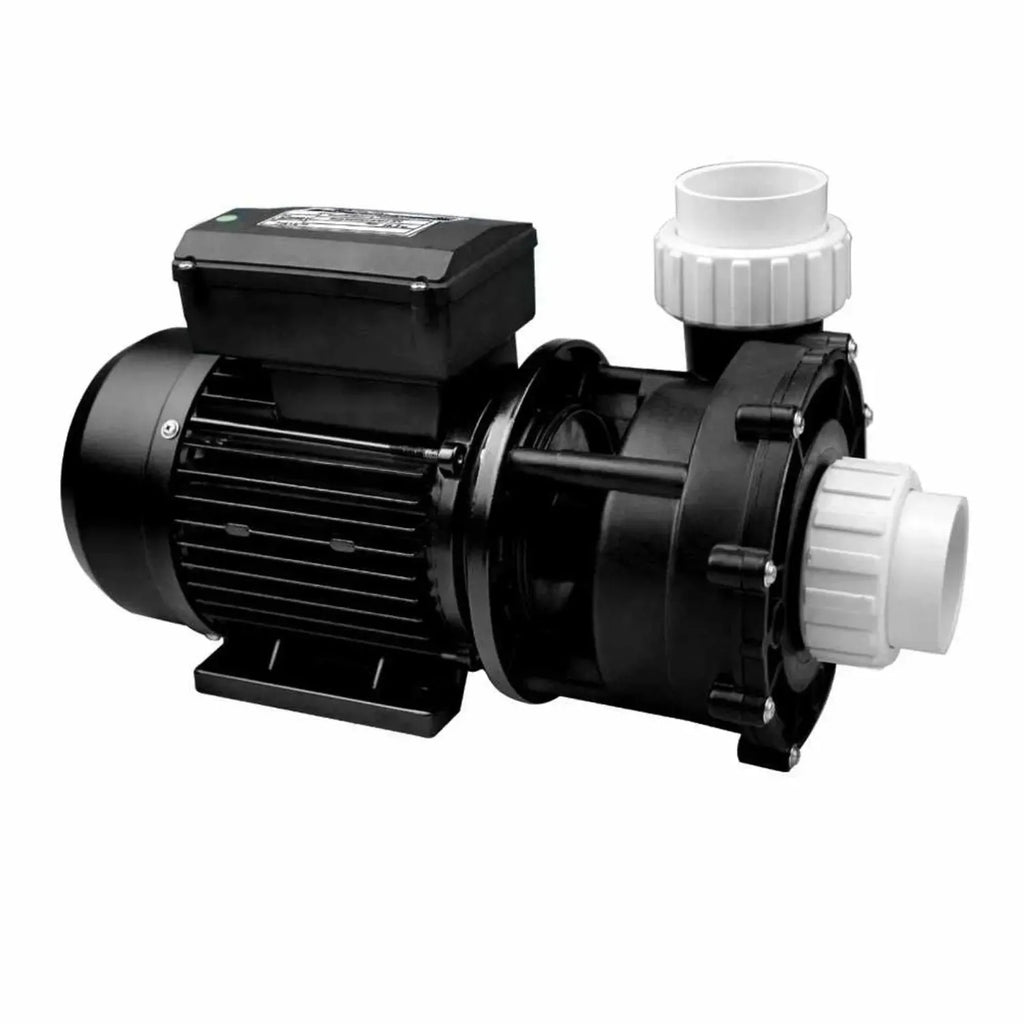 Motobomba para hidromasaje/SPA AQUA PAK NOVA