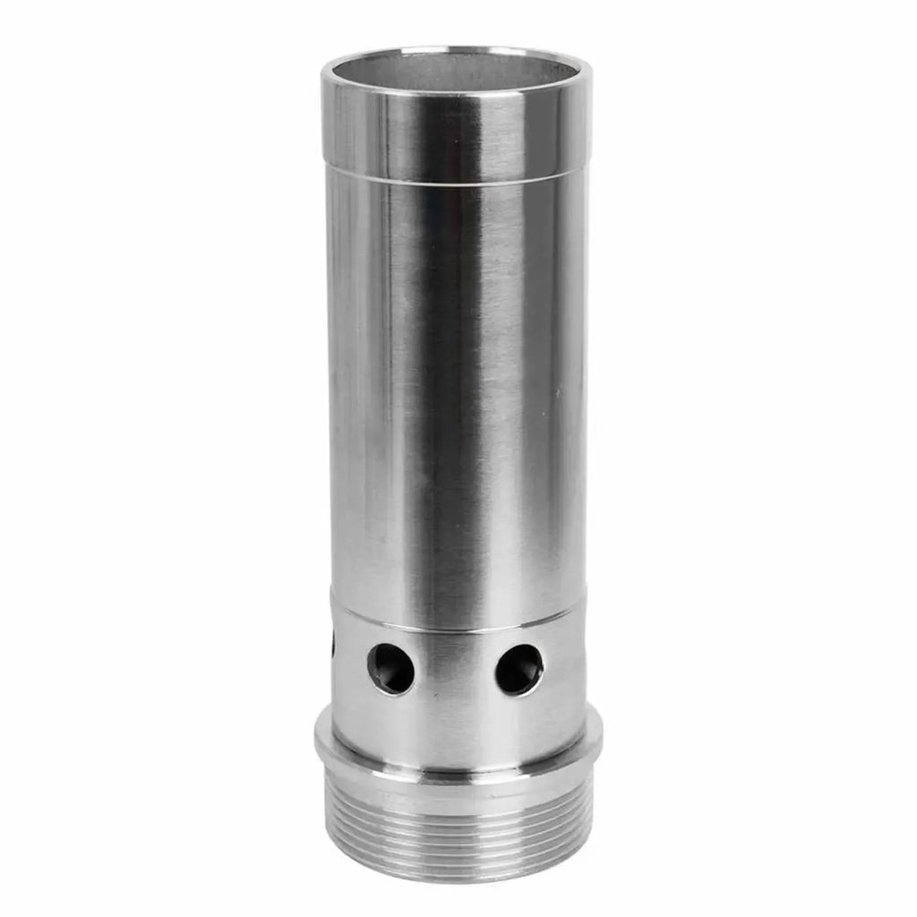 Boquilla decorativa para fuentes PANDA POOL PRODUCTS NOSIS