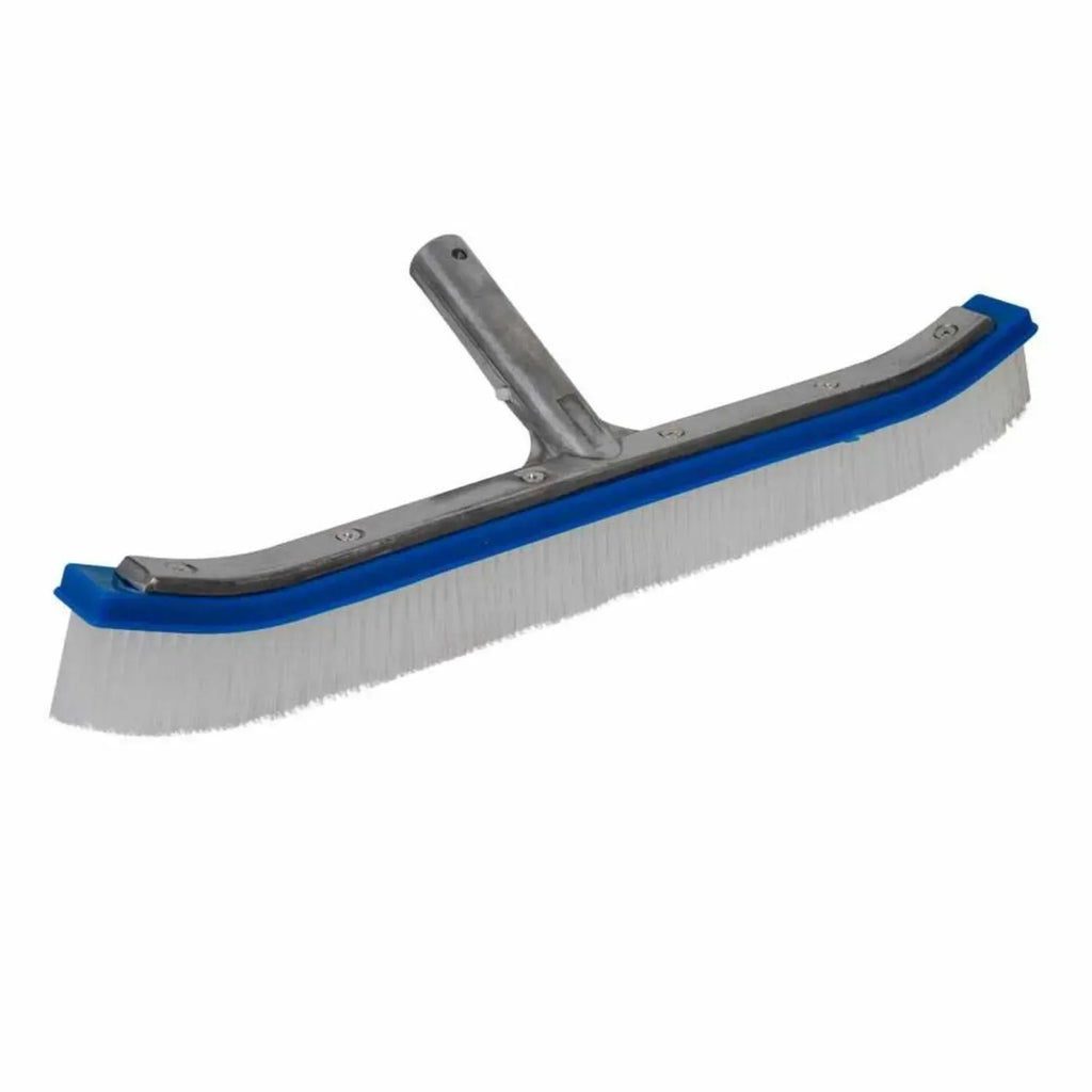 Cepillo para piscinas PANDA POOL PRODUCTS Mantenimiento para piscinas