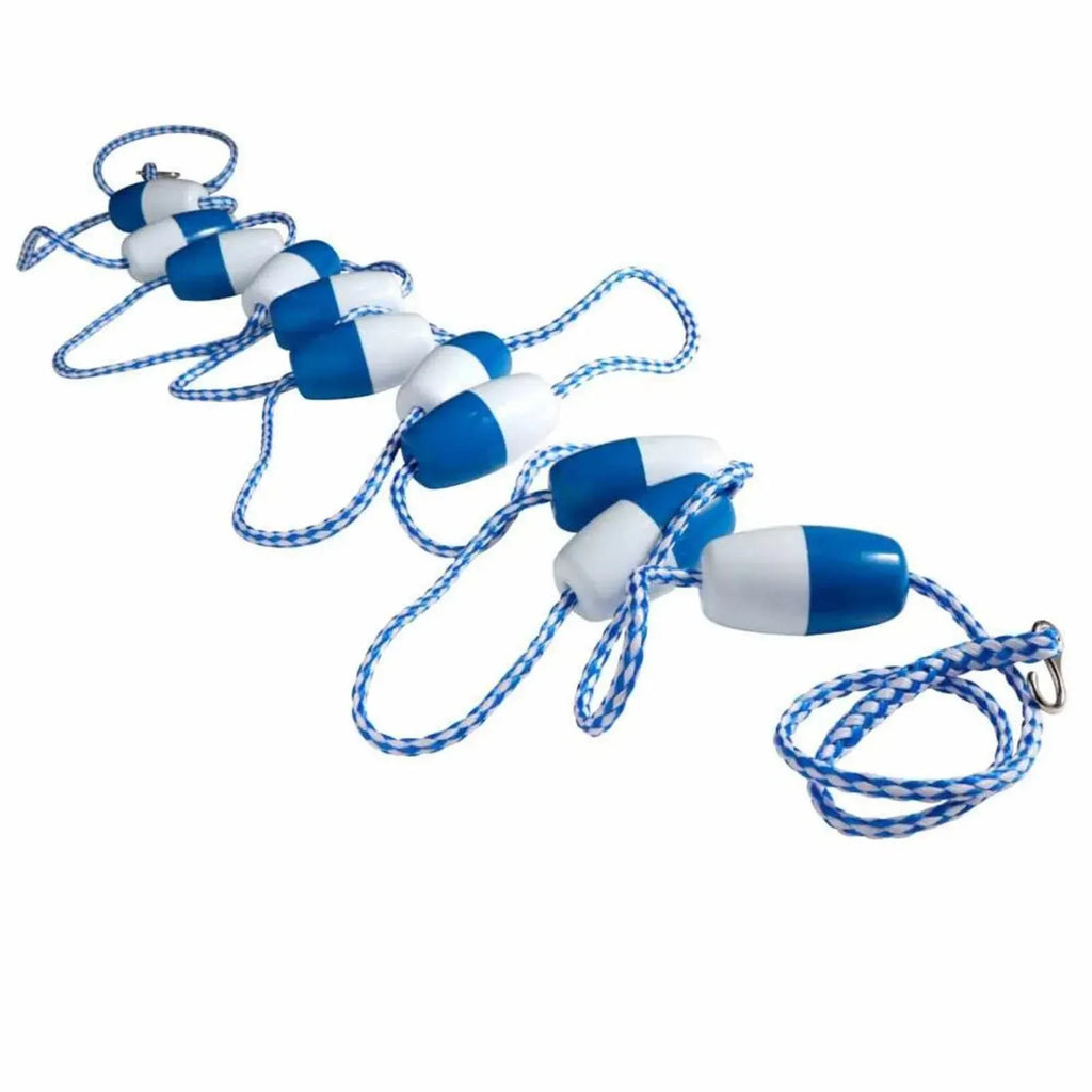 Flotador para piscina PANDA POOL PRODUCTS Accesorios para piscina