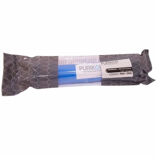 Membrana para ósmosis inversa PURIKOR Membranas de ósmosis inversa y ultrafiltración
