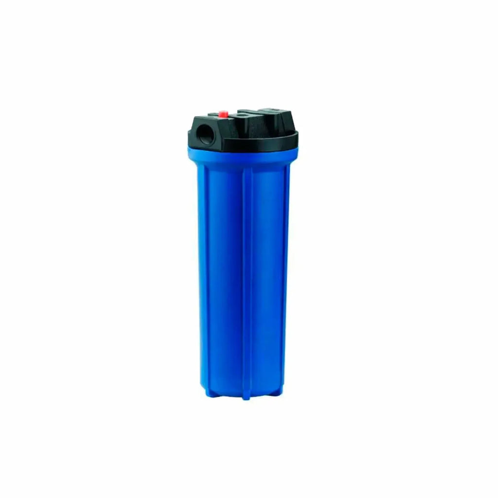 Portafiltro para cartuchos PURIKOR PORTAFILTROS