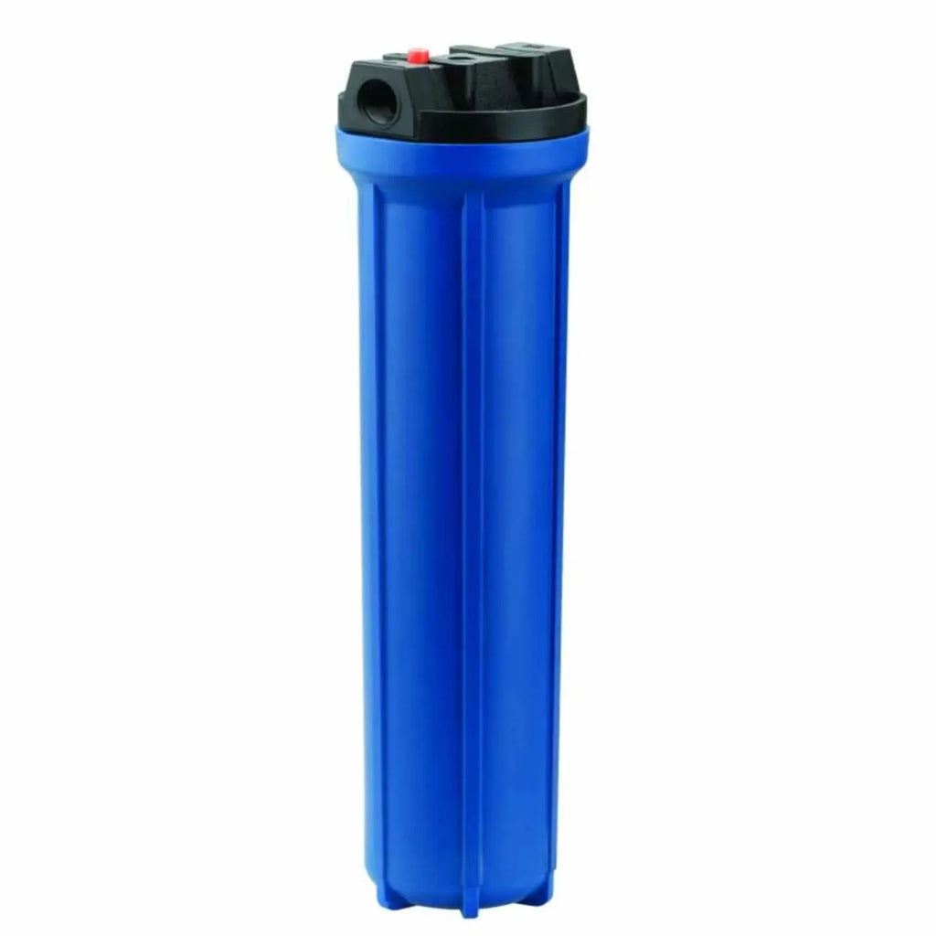 Portafiltro para cartuchos PURIKOR PORTAFILTROS