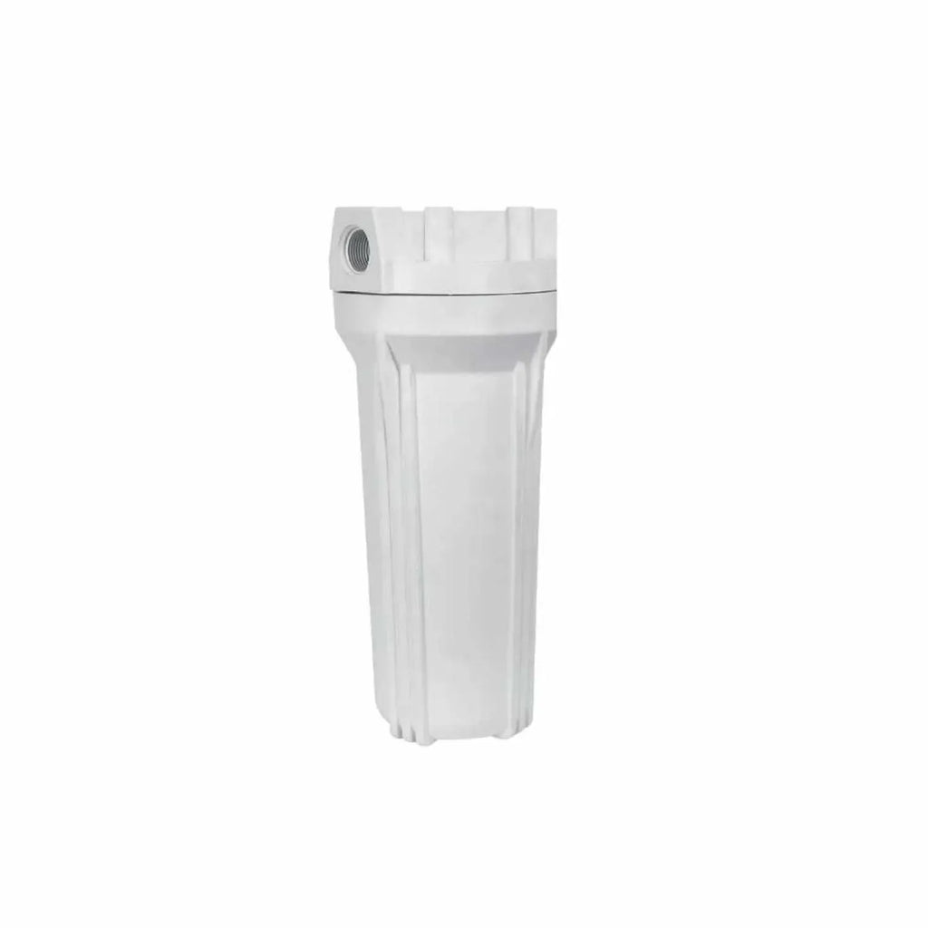 Portafiltro para cartuchos PURIKOR PORTAFILTROS