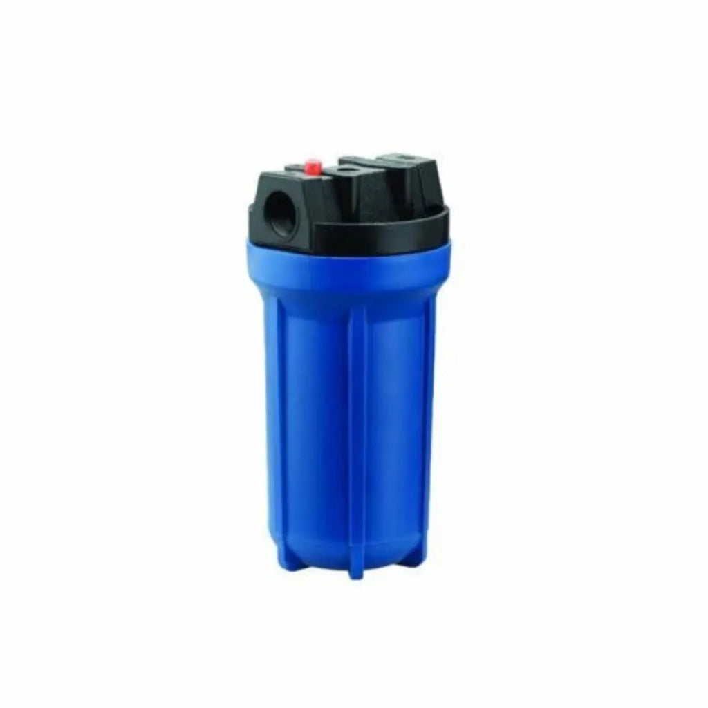 Portafiltro para cartuchos PURIKOR PORTAFILTROS