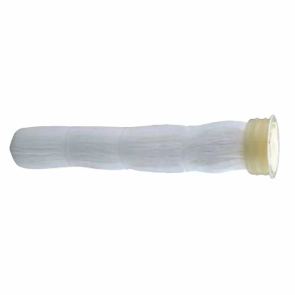 Membrana para ultrafiltración PURIKOR Membranas de ósmosis inversa y ultrafiltración