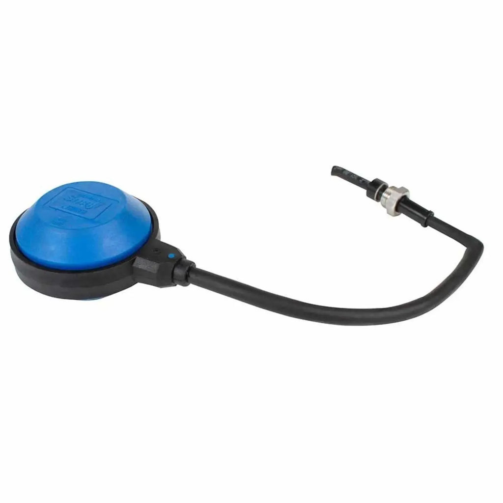 Flotador para la bomba DRANA-X-03-1127-A AQUA PAK DRANA-X