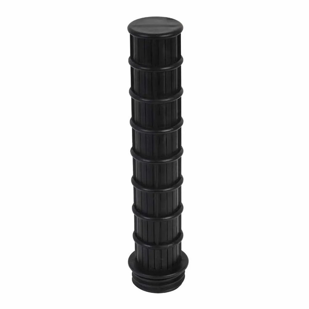 Crepina de filtrado para filtro de plástico PANDA de 28" PANDA POOL PRODUCTS FILTRO DE ARENA EN PLÁSTICO