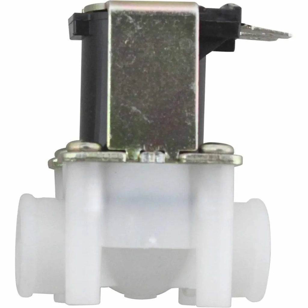 Válvula solenoide para ósmosis inversa de 400G PURIKOR SISTEMA DE ÓSMOSIS INVERSA