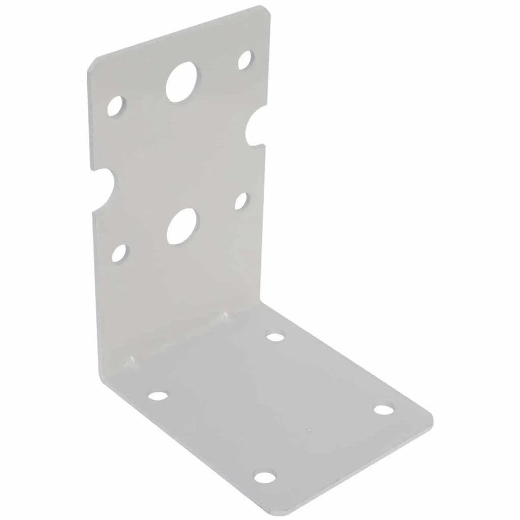 Soporte big blue para los portafiltro PURIKOR modelos PKPFBB10X1P, PKPFBB20X1.5P PURIKOR PORTAFILTROS