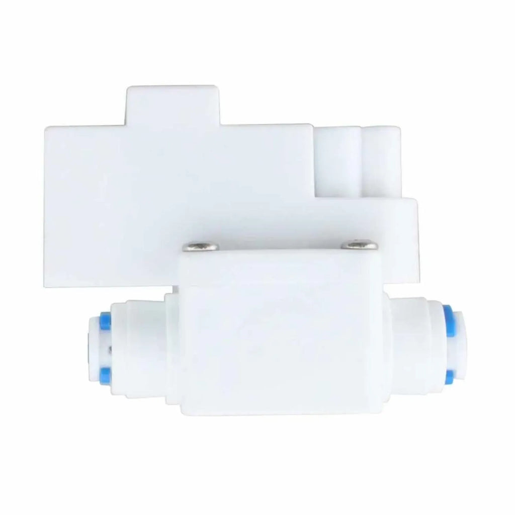 Switch de alta presión para ósmosis inversa de 100G PURIKOR SISTEMA DE ÓSMOSIS INVERSA