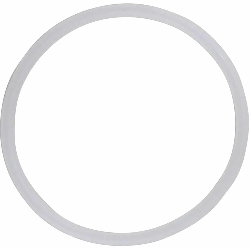 O-ring para portamembrana de los ÓSMOSIS INVERSA y ULTRAFILTRACIÓN PURIKOR SISTEMA DE ULTRAFILTRACIÓN Y ÓSMOSIS INVERSA