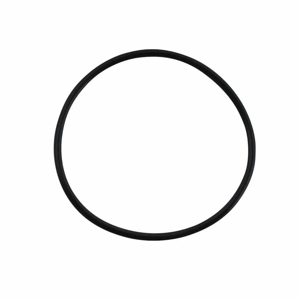 O-ring de 2.5" de diámetro, para el portafiltro azul 20" de largo PURIKOR PORTAFILTROS