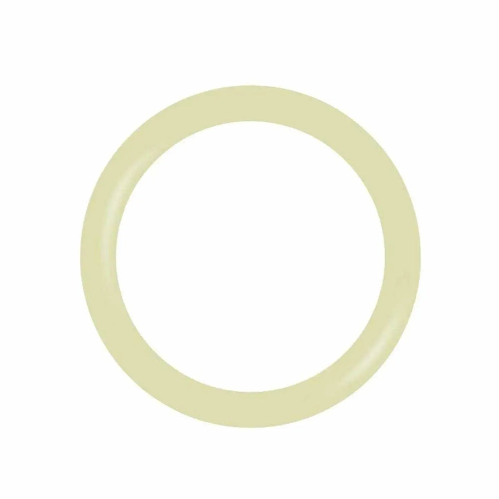 O-ring para lámpara ultra violeta de 6 watts ÓSMOSIS, ULTRAFILTRACIÓN Y FILTRACIÓN BÁSICA PURIKOR SISTEMA DE FILTRACIÓN BÁSICA, ULTRAFILTRACIÓN Y ÓSMOSIS INVERSA