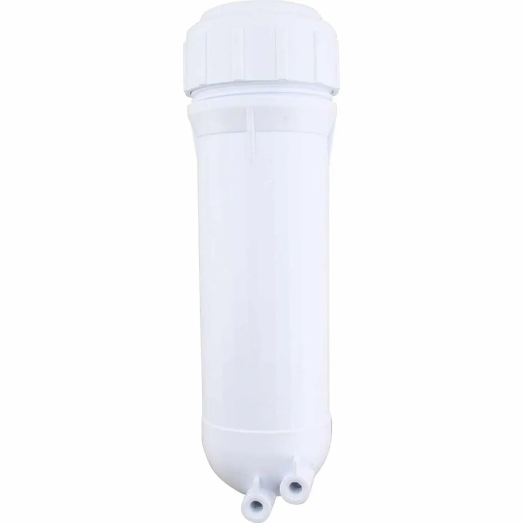 Portamembrana para ósmosis inversa de 400G PURIKOR SISTEMA DE ÓSMOSIS INVERSA