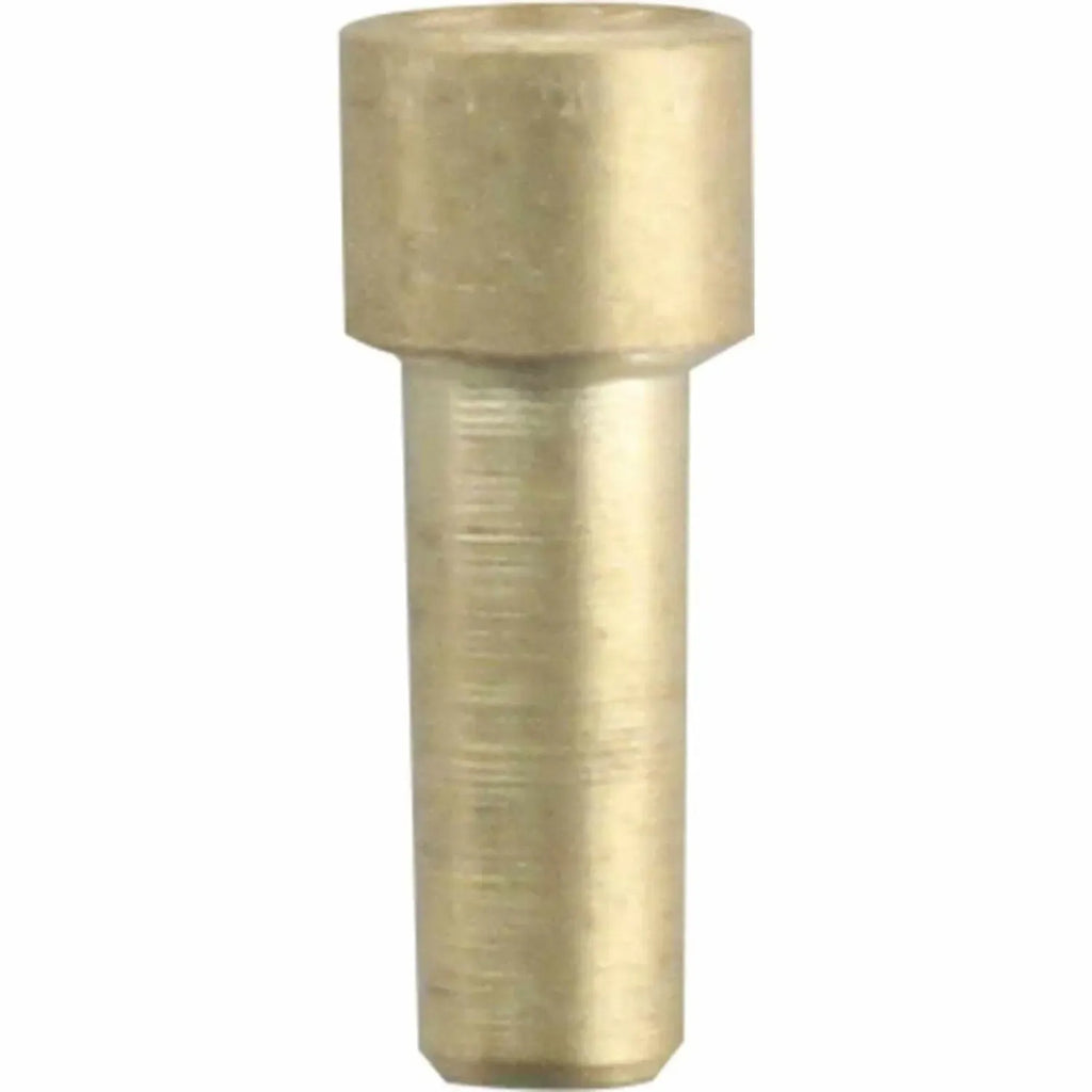 Restrictor de flujo para ÓSMOSIS INVERSA 100GPD PURIKOR SISTEMA DE ÓSMOSIS INVERSA