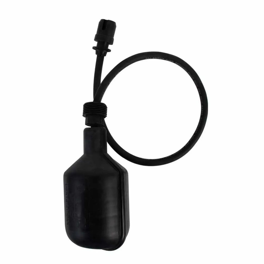 Flotador para la bomba SIGMA160A AQUA PAK SIGMA
