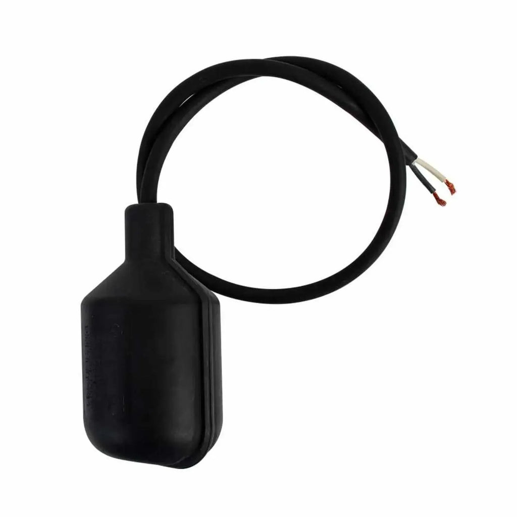 Flotador para la bomba SIGMA54A AQUA PAK SIGMA