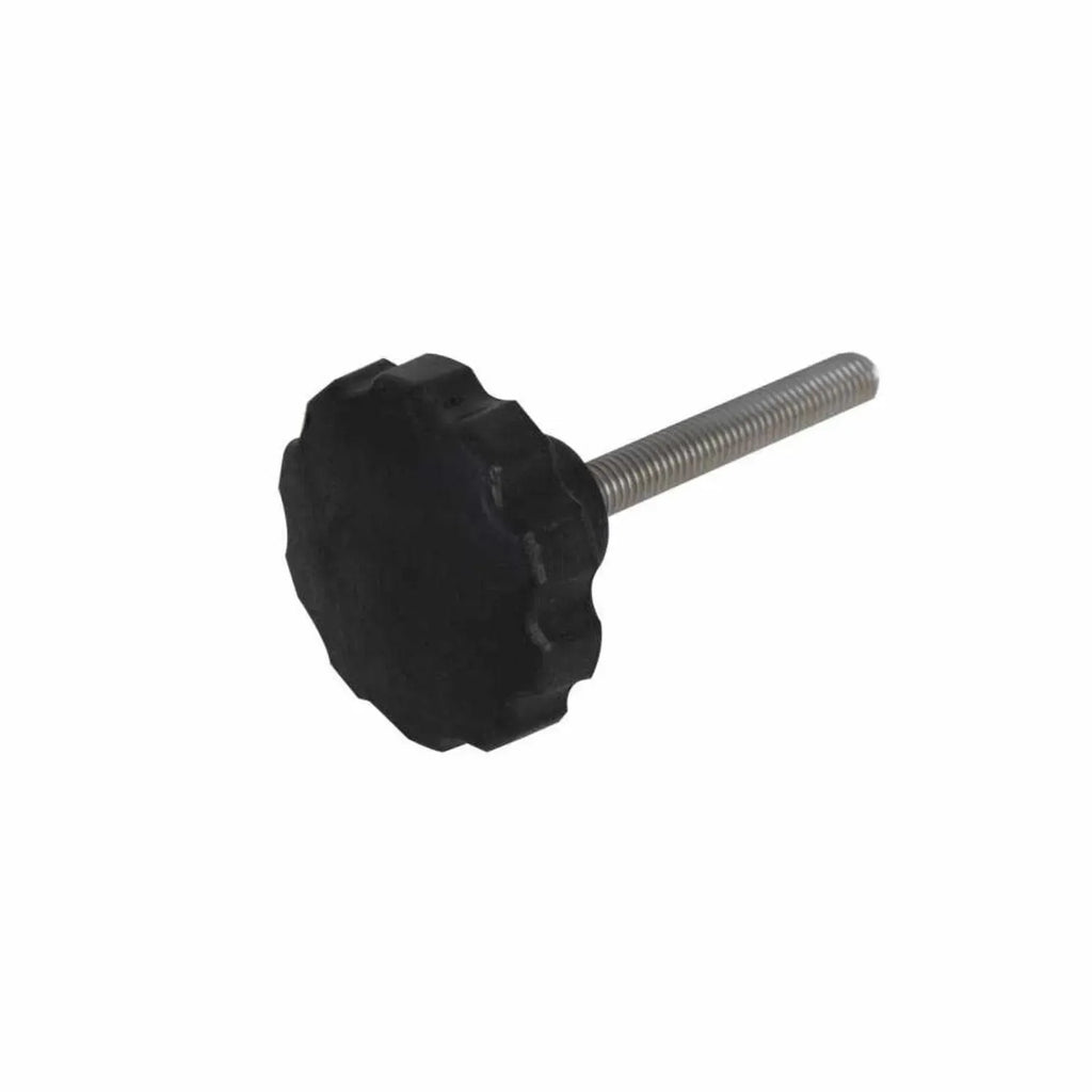Ajustador para tapa de filtro de las bombas SILVER7, 10, 12, 15 AQUA PAK SILVER