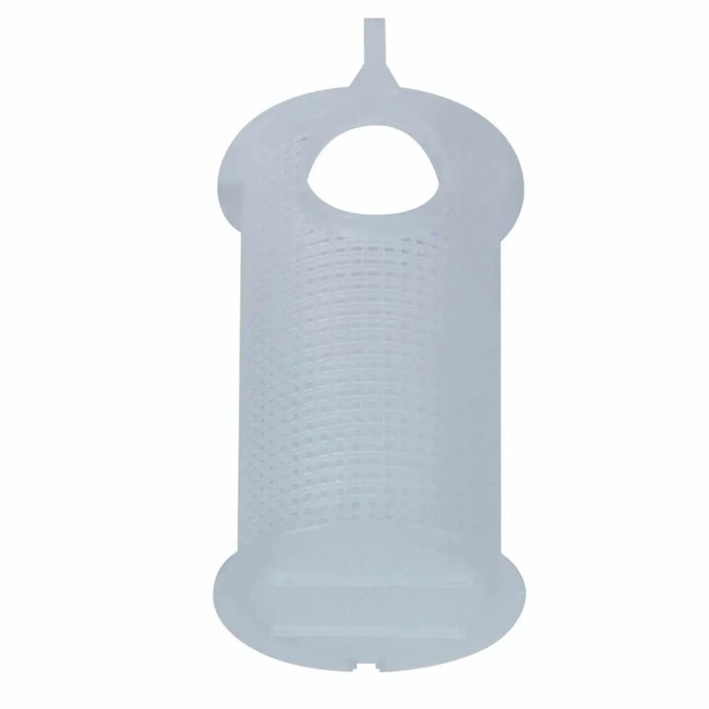 Cesto prefiltro para las bombas SILVER7, 10, 12, 15 AQUA PAK SILVER