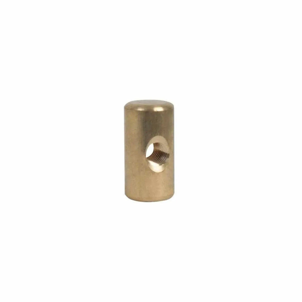 Tuerca pasador de la tapa del prefiltro para las bombas SILVER7, 10, 12, 15 AQUA PAK SILVER
