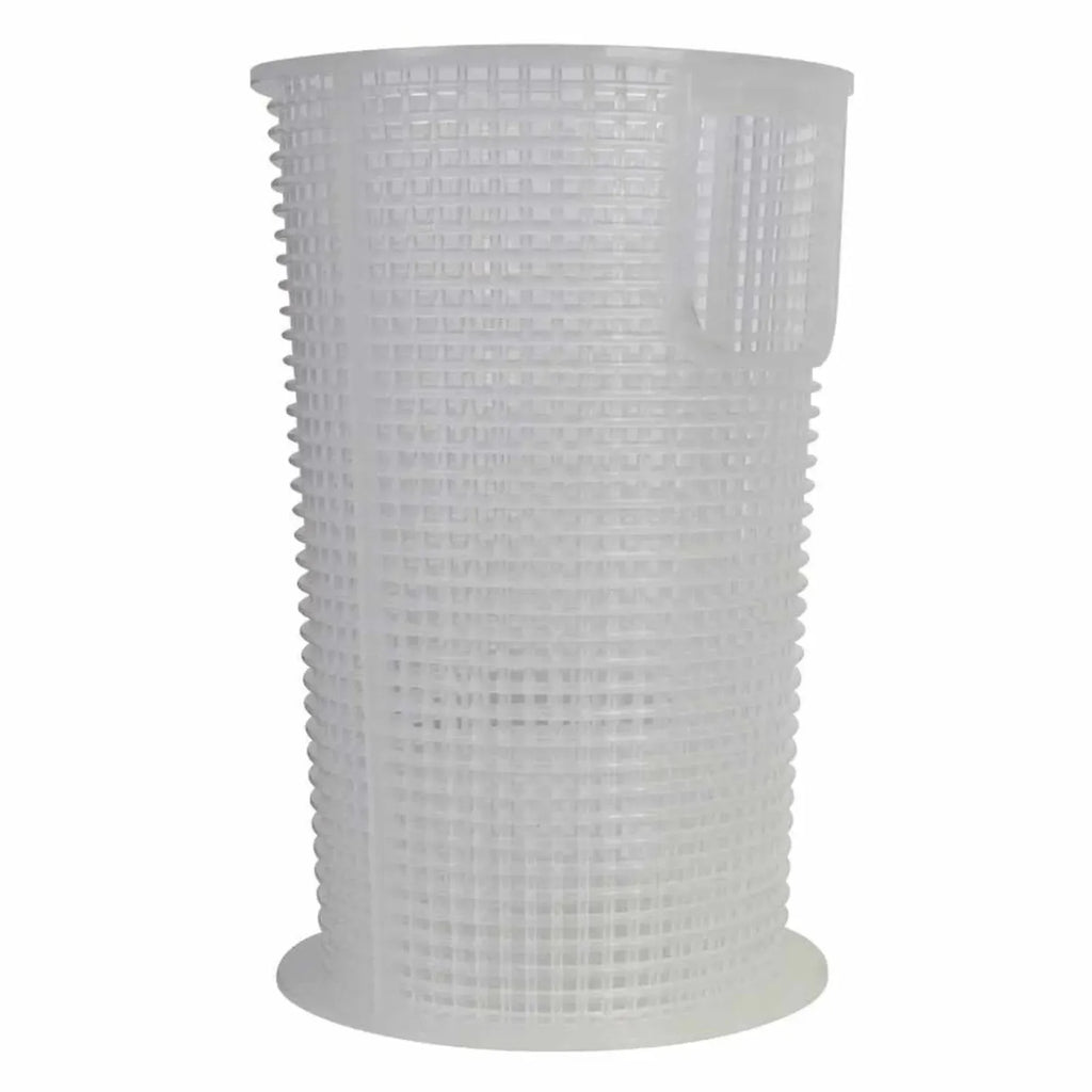 Prefiltro de las bombas SUPRA15, 20, 25, 30. AQUA PAK SUPRA