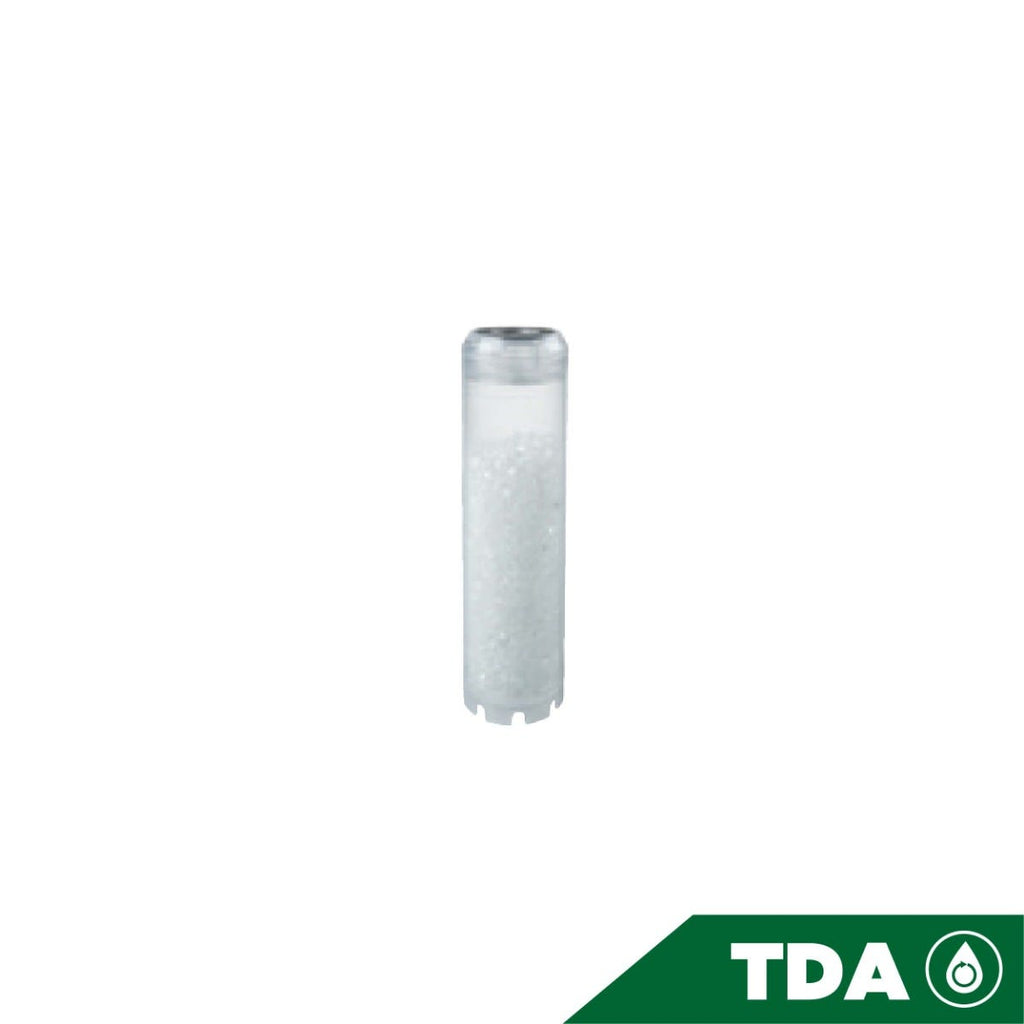 P10 - POP10 SCALEARMOR CARTRIDGE