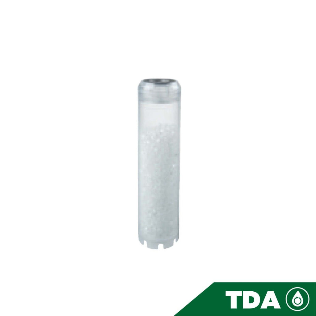 P20 - POP20 SCALEARMOR CARTRIDGE