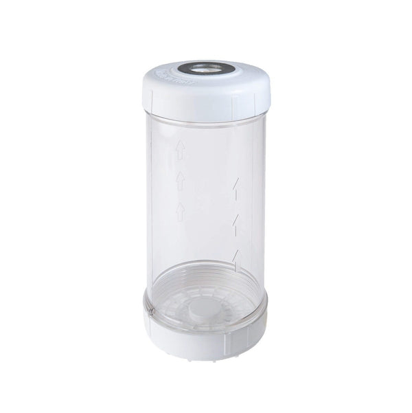 CARTUCHO RELLENABLE P 10 BIG SX TS - VACÍO