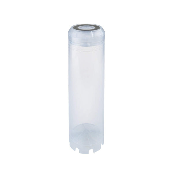 CARTUCHO RELLENABLE P20 SX TS - VACÍO