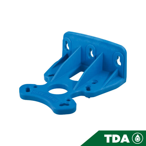 S-WALL BRACKET