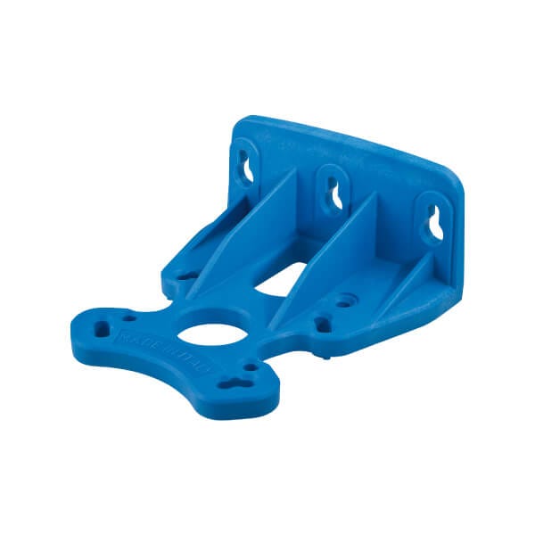 S-WALL BRACKET