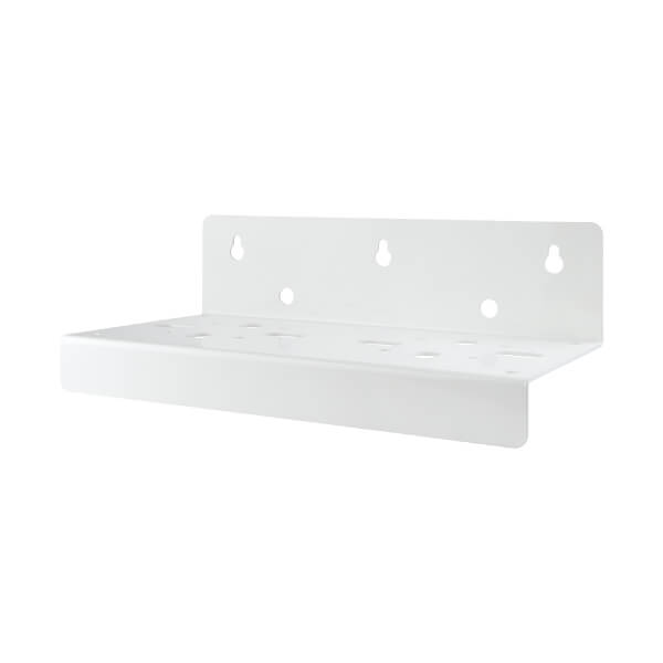 DP BIG DUO-WALL BRACKET
