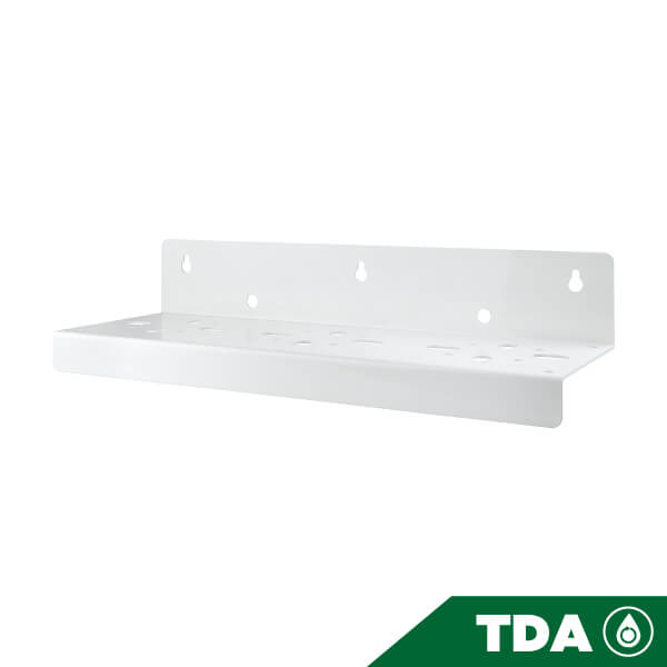 DP BIG TRIO-WALL BRACKET