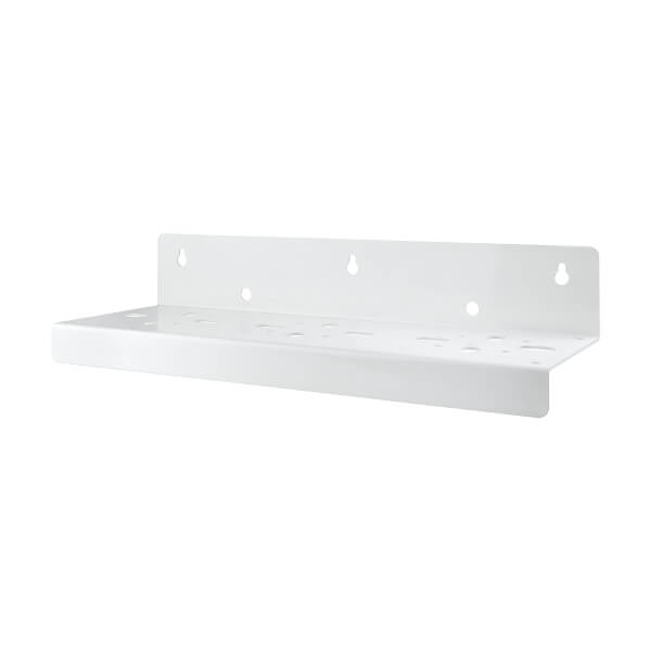 DP BIG TRIO-WALL BRACKET