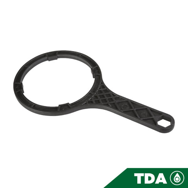LLAVE DP BIG