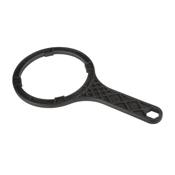 LLAVE DP BIG