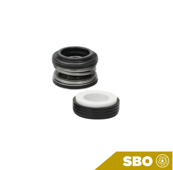 SELLO MECANICO 12MM PARA AQJX/AQJP 80/100