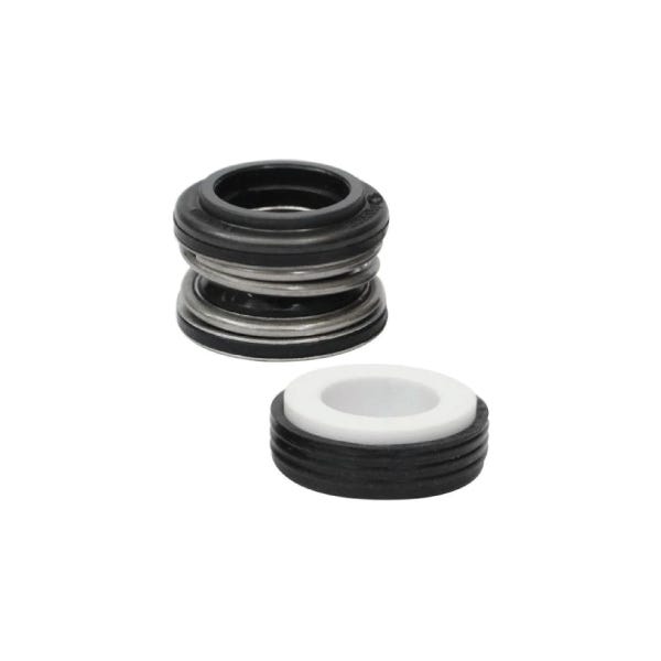 SELLO MECANICO 12MM PARA AQJX/AQJP 80/100