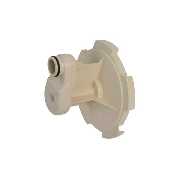 KIT DE INYECTOR Y DIFUSOR PARA AQJX80 Y 100