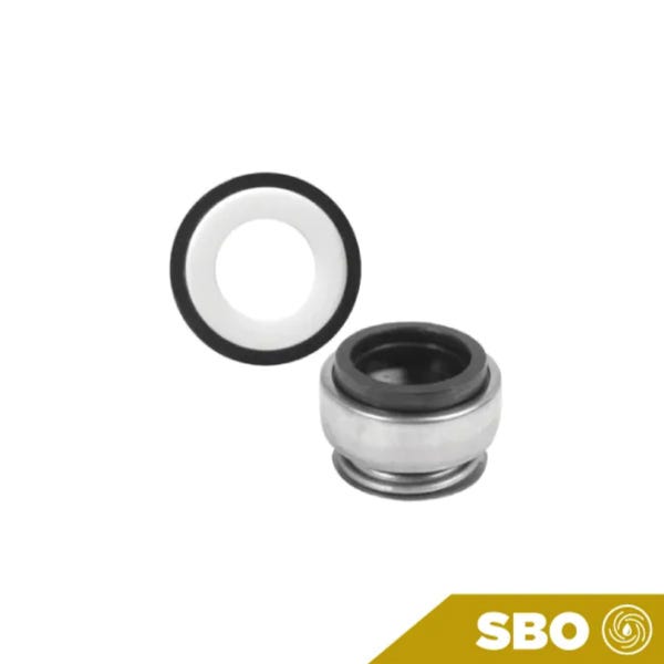 SELLO MECÁNICO PARA AQP60-AQM50