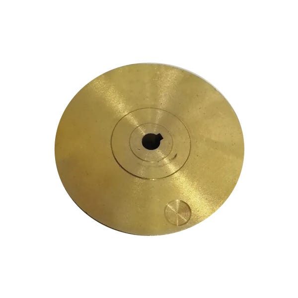 IMPULSOR AQJX60