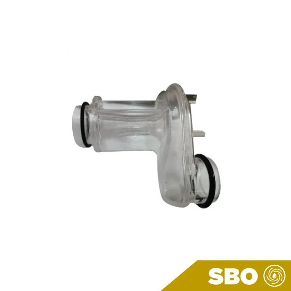 INYECTOR PARA AQJX60