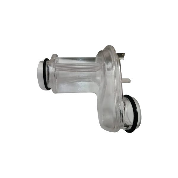 INYECTOR PARA AQJX60