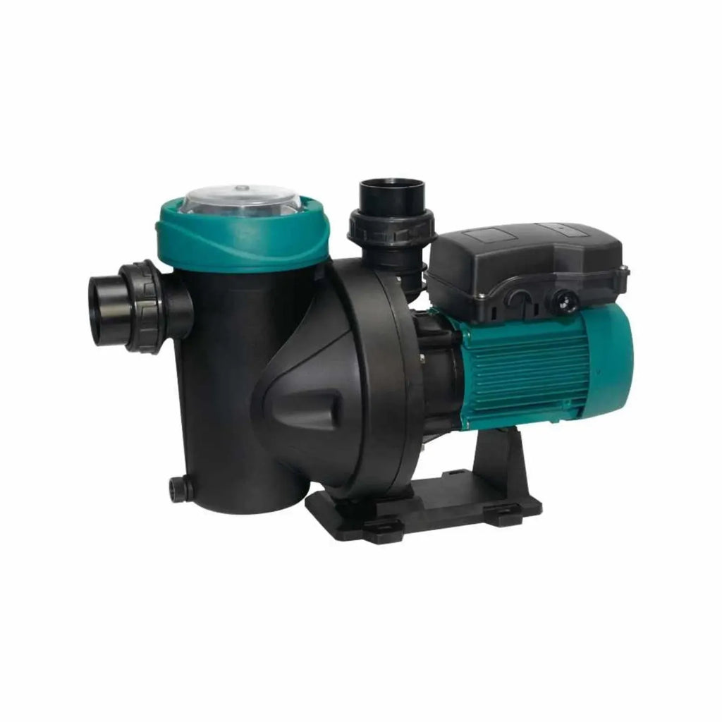Motobomba para piscina ESPA SILEN I